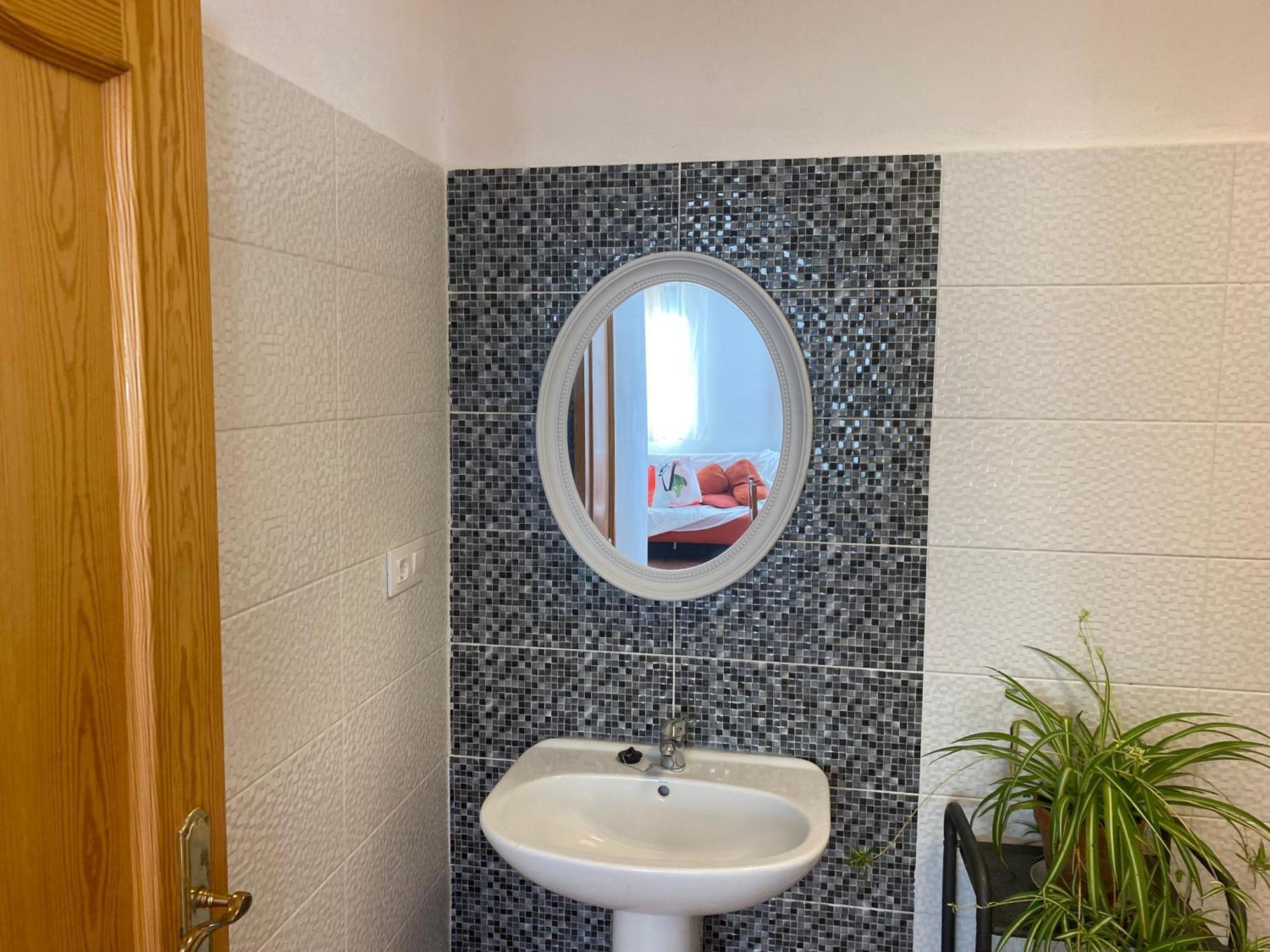Apartamentossierradegata La Noguera Villamiel Экстерьер фото